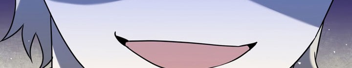 The Demon Prince Goes to the Academy Chapter 20 Gambar 32