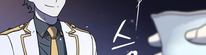 The Demon Prince Goes to the Academy Chapter 20 Gambar 38