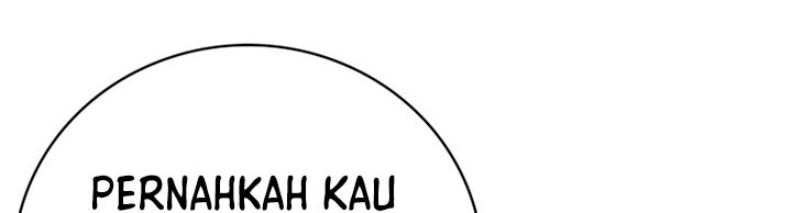 The Demon Prince Goes to the Academy Chapter 20 Gambar 40