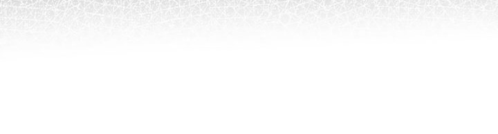 The Demon Prince Goes to the Academy Chapter 20 Gambar 44