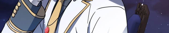 The Demon Prince Goes to the Academy Chapter 20 Gambar 70