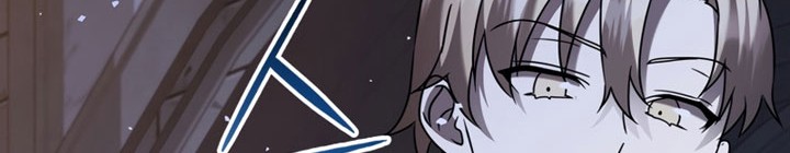 The Demon Prince Goes to the Academy Chapter 20 Gambar 72