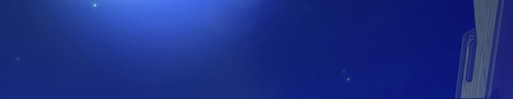 The Demon Prince Goes to the Academy Chapter 20 Gambar 76