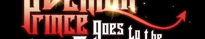 The Demon Prince Goes to the Academy Chapter 20 Gambar 78