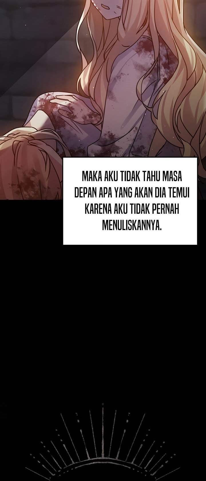 The Demon Prince Goes to the Academy Chapter 3 Gambar 39