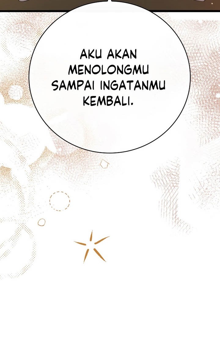 The Demon Prince Goes to the Academy Chapter 3 Gambar 75