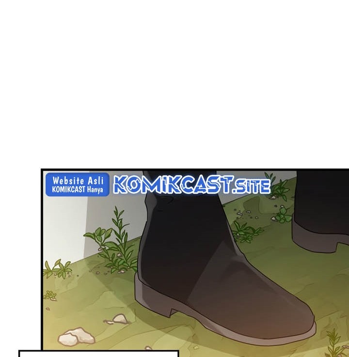 The Demon Prince Goes to the Academy Chapter 3 Gambar 79