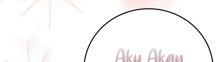 The Demon Prince Goes to the Academy Chapter 4 Gambar 28