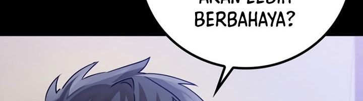 The Demon Prince Goes to the Academy Chapter 4 Gambar 30