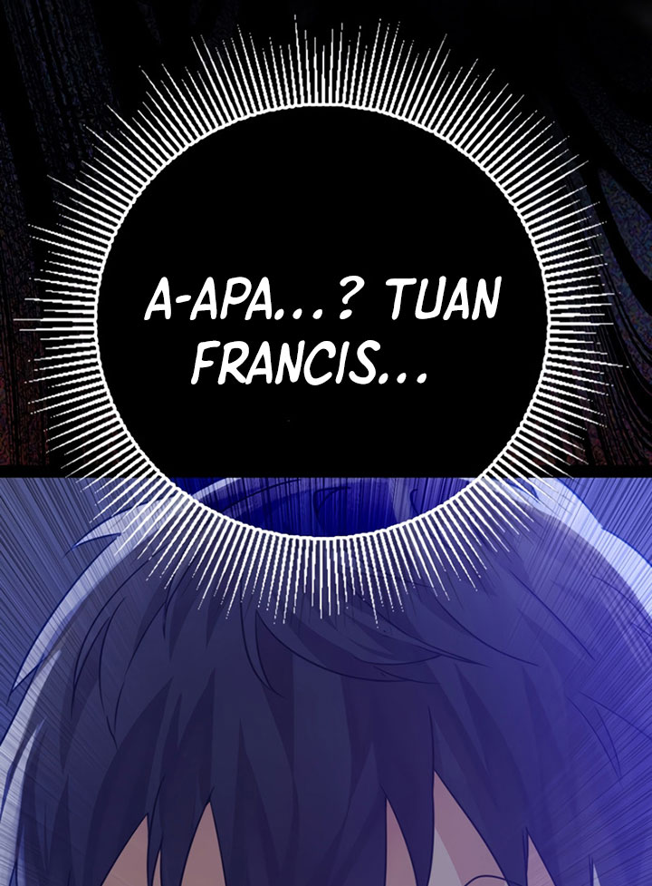 The Demon Prince Goes to the Academy Chapter 4 Gambar 109