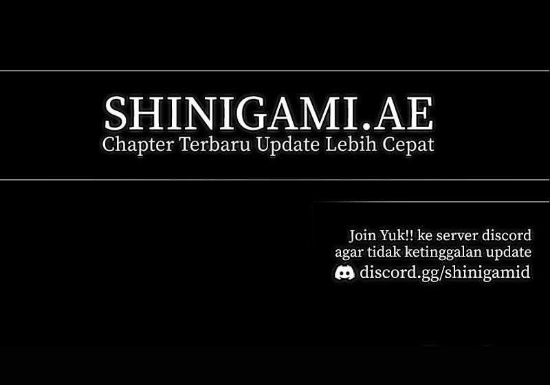 The Demon Prince Goes to the Academy Chapter 44 Gambar 62