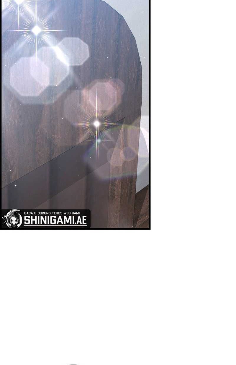 The Demon Prince Goes to the Academy Chapter 44 Gambar 29