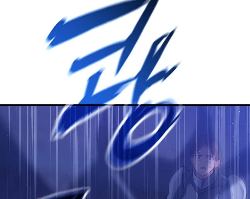 The Demon Prince Goes to the Academy Chapter 5 Gambar 97