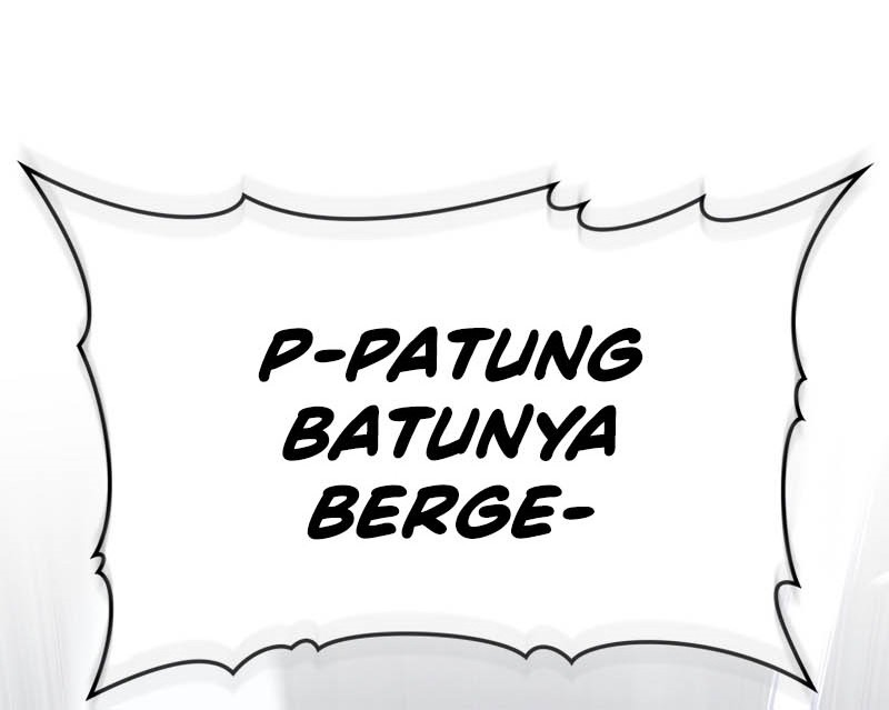 The Demon Prince Goes to the Academy Chapter 5 Gambar 99