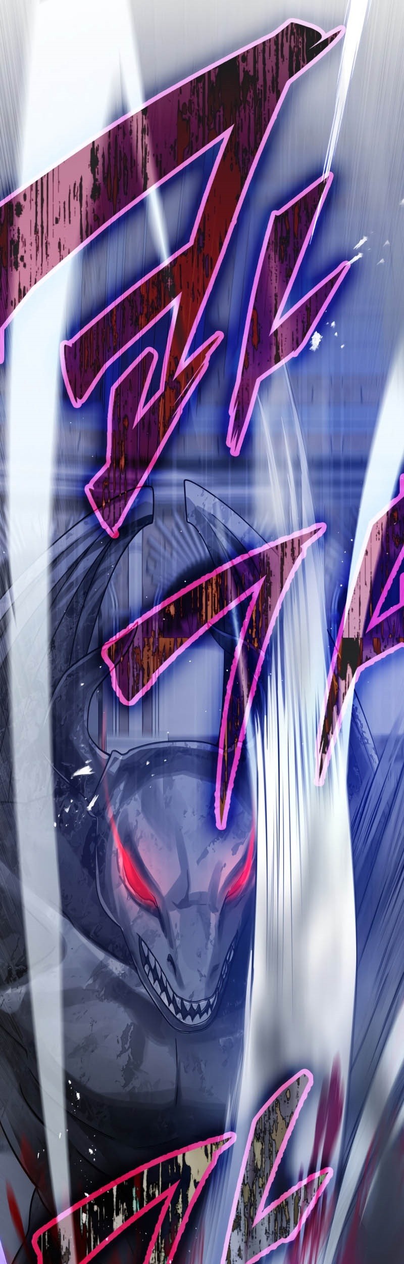 The Demon Prince Goes to the Academy Chapter 5 Gambar 100