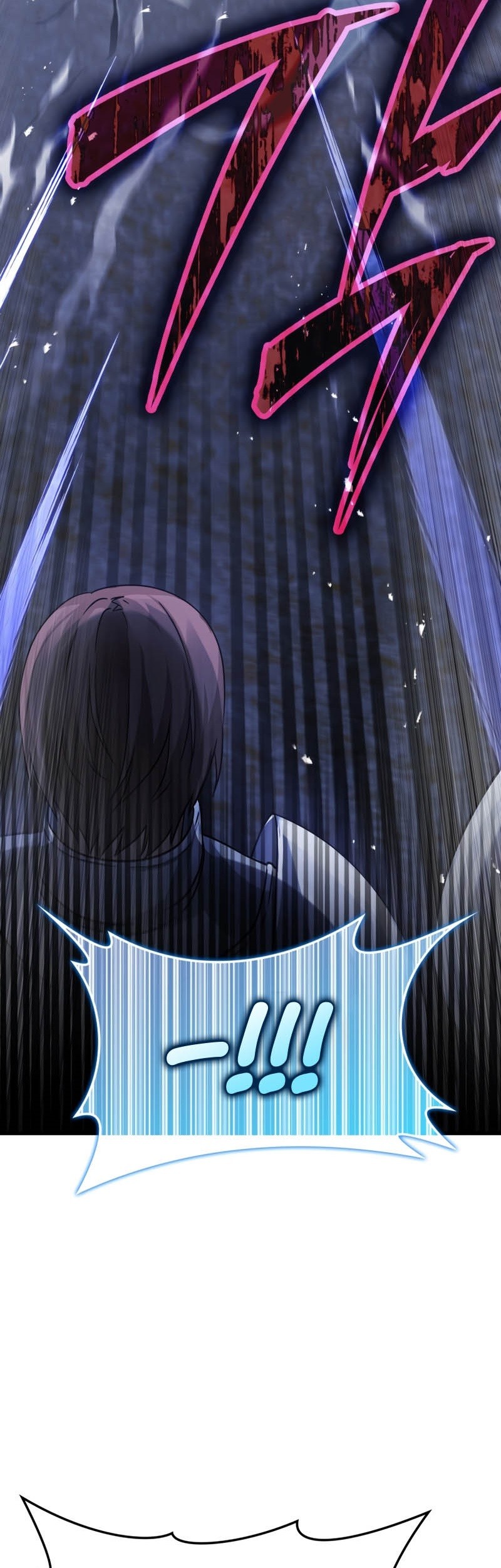 The Demon Prince Goes to the Academy Chapter 5 Gambar 102