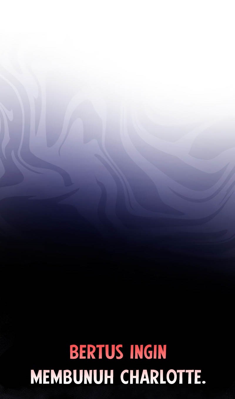 The Demon Prince Goes to the Academy Chapter 5 Gambar 10