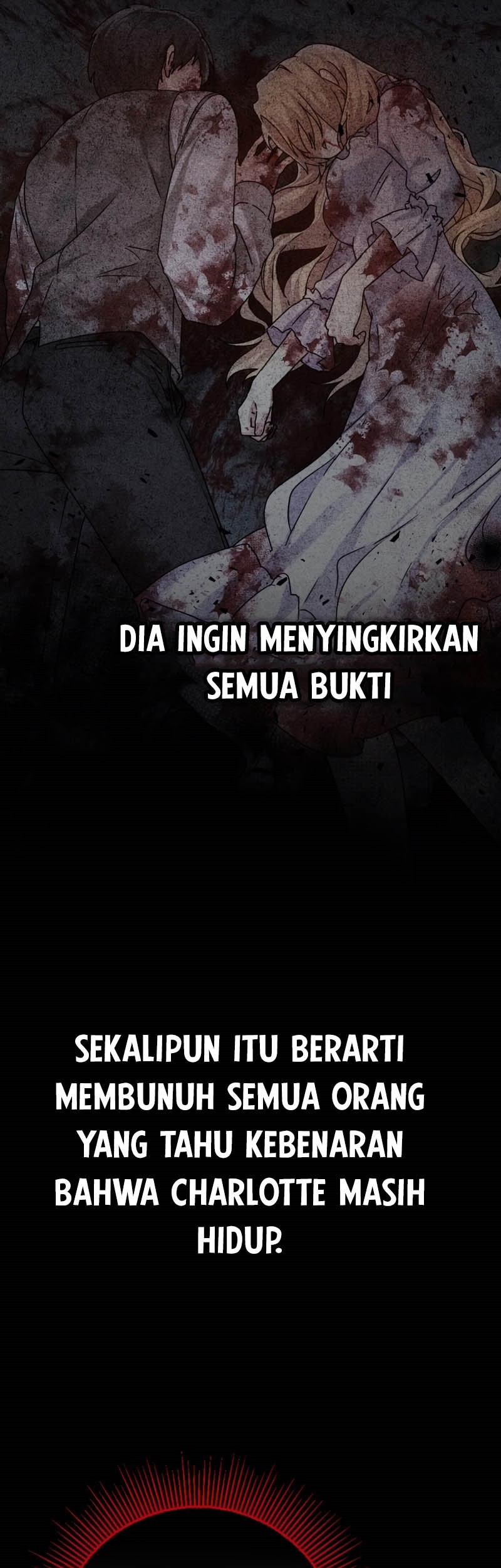 The Demon Prince Goes to the Academy Chapter 5 Gambar 13