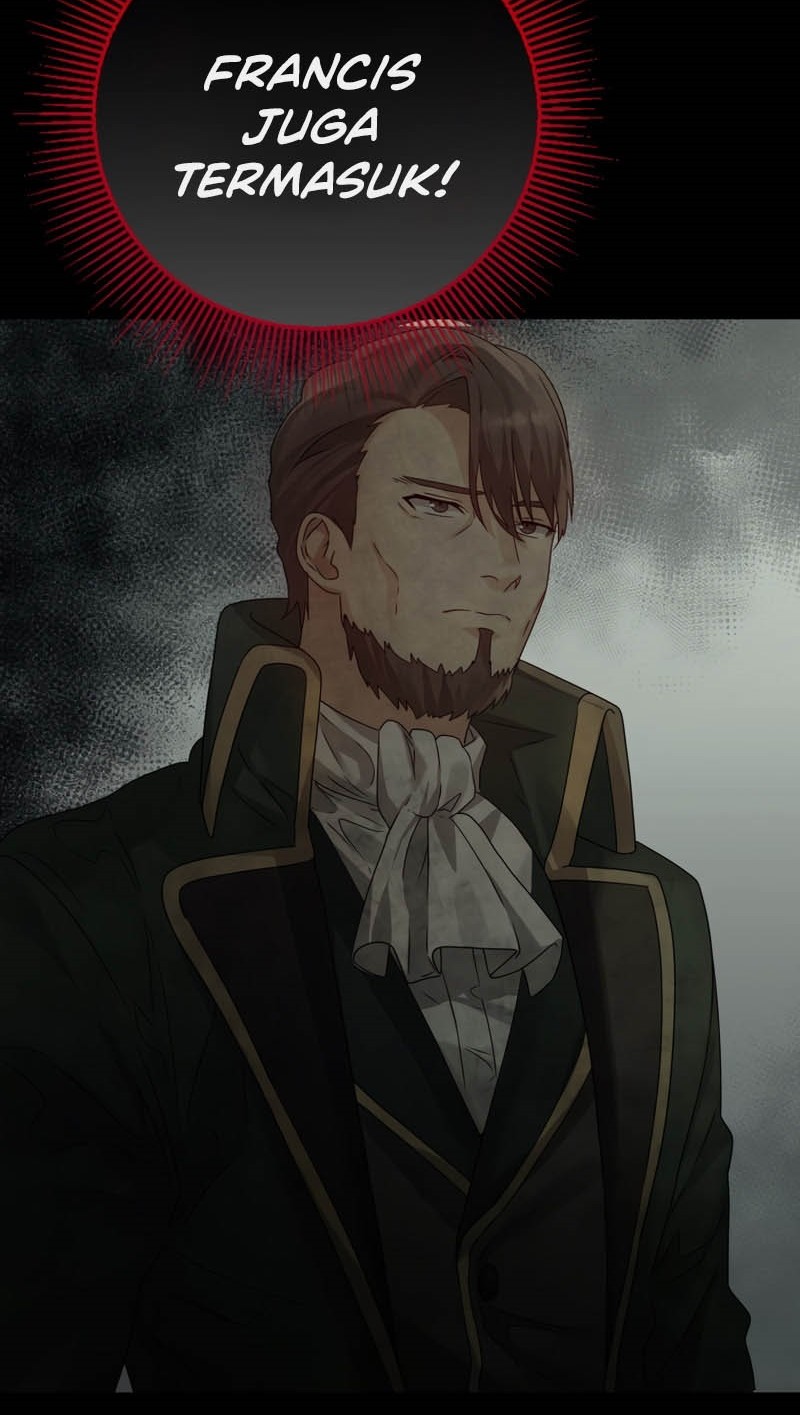 The Demon Prince Goes to the Academy Chapter 5 Gambar 14