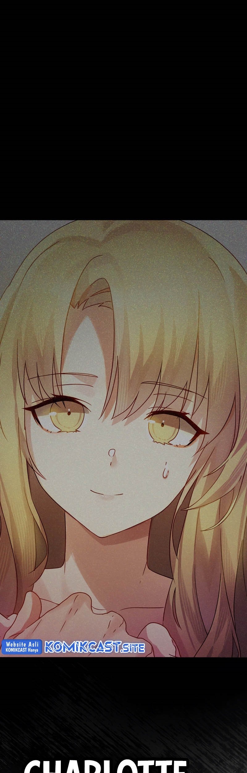 The Demon Prince Goes to the Academy Chapter 5 Gambar 17