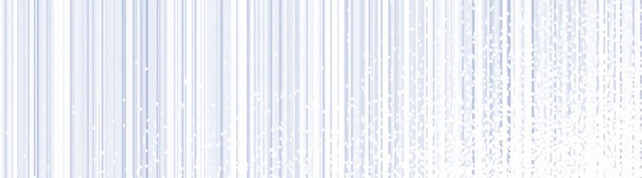 The Demon Prince Goes to the Academy Chapter 6 Gambar 30