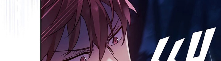 The Demon Prince Goes to the Academy Chapter 6 Gambar 32