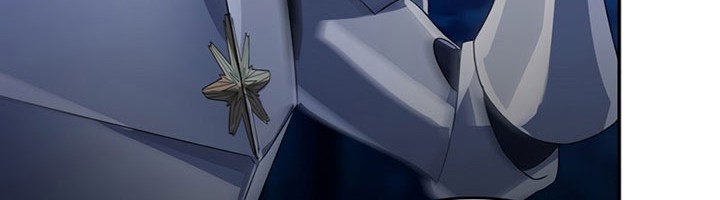 The Demon Prince Goes to the Academy Chapter 6 Gambar 34