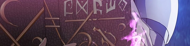 The Demon Prince Goes to the Academy Chapter 6 Gambar 38