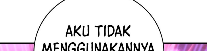 The Demon Prince Goes to the Academy Chapter 6 Gambar 42