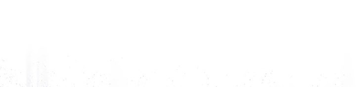 The Demon Prince Goes to the Academy Chapter 6 Gambar 44