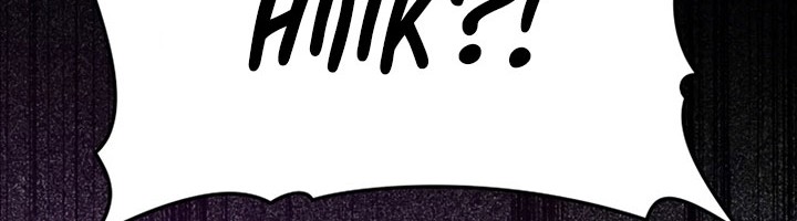 The Demon Prince Goes to the Academy Chapter 6 Gambar 46