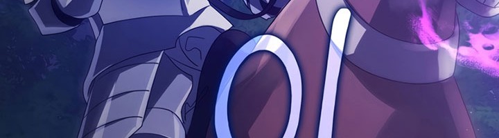 The Demon Prince Goes to the Academy Chapter 6 Gambar 48