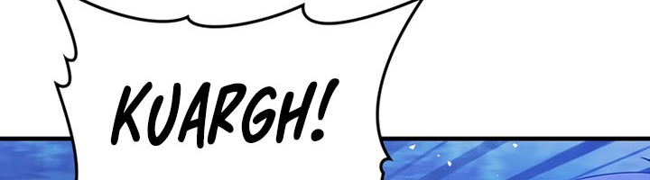 The Demon Prince Goes to the Academy Chapter 6 Gambar 50