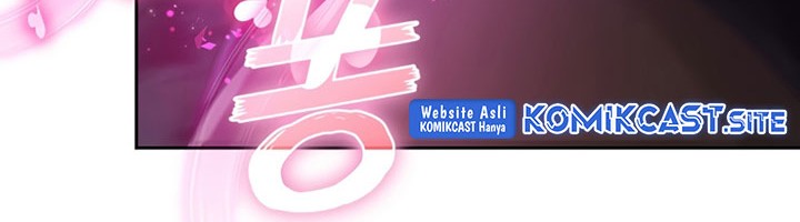 The Demon Prince Goes to the Academy Chapter 6 Gambar 52