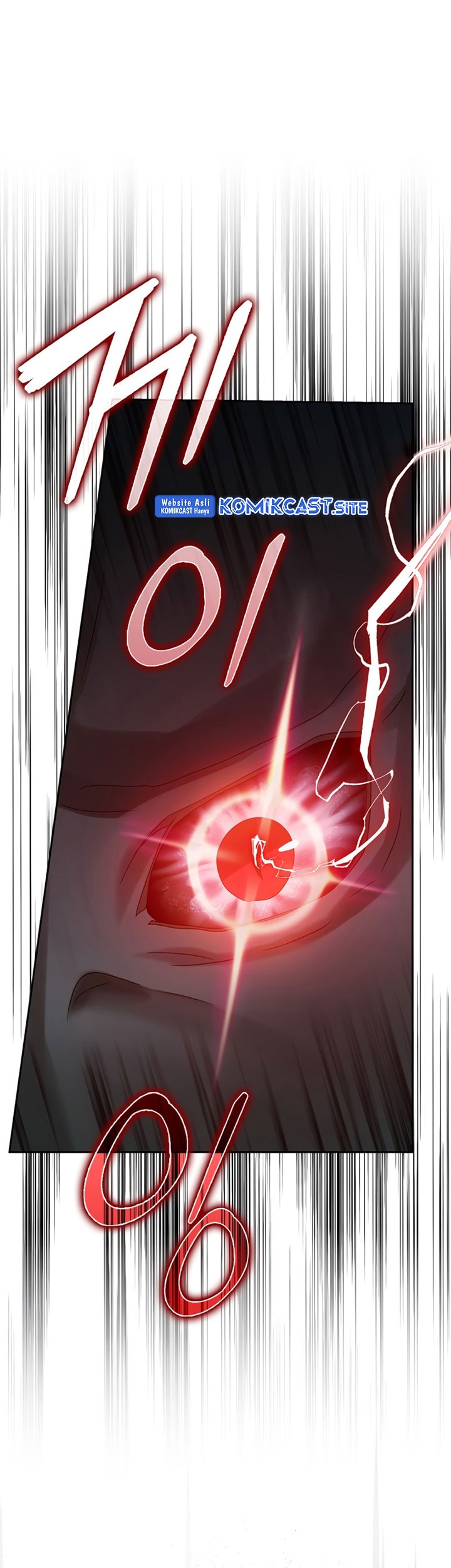 The Demon Prince Goes to the Academy Chapter 6 Gambar 67