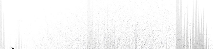 The Demon Prince Goes to the Academy Chapter 6 Gambar 68