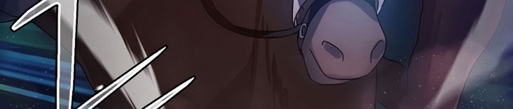 The Demon Prince Goes to the Academy Chapter 6 Gambar 76