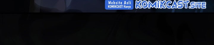 The Demon Prince Goes to the Academy Chapter 6 Gambar 80