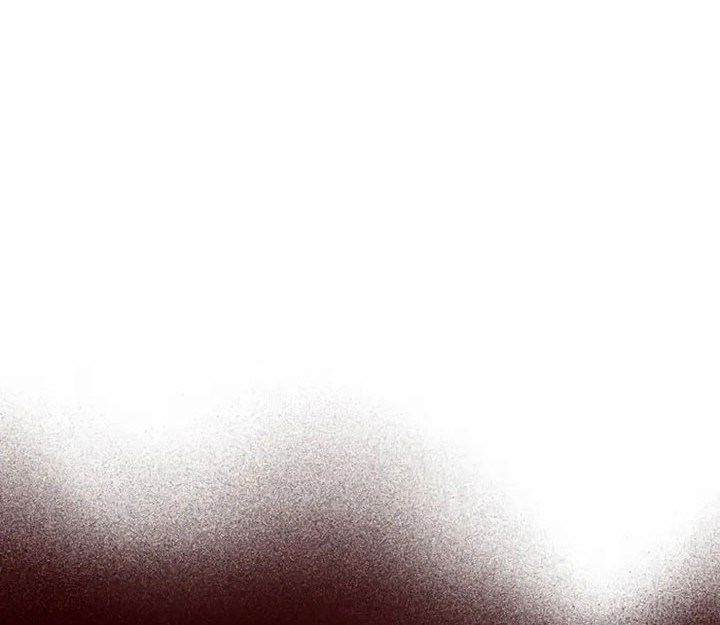 The Demon Prince Goes to the Academy Chapter 7 Gambar 30