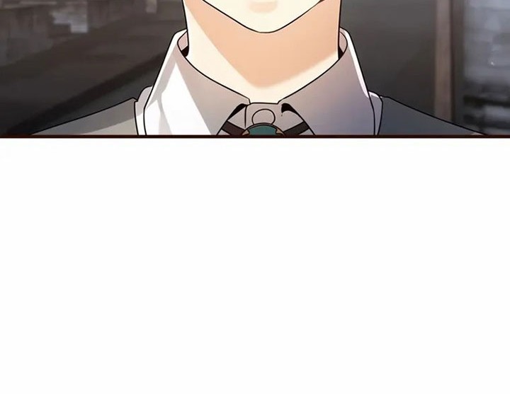 The Demon Prince Goes to the Academy Chapter 7 Gambar 6