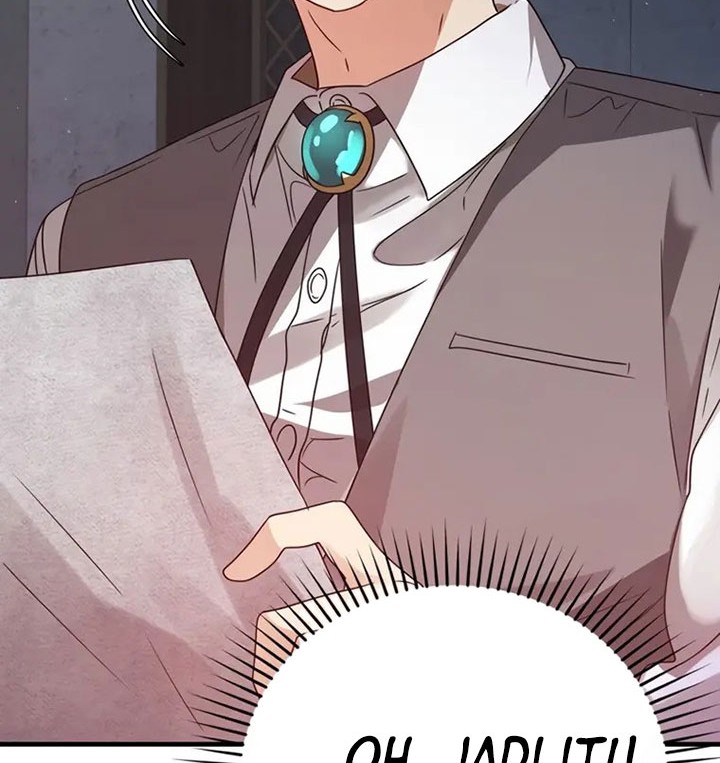 The Demon Prince Goes to the Academy Chapter 7 Gambar 79