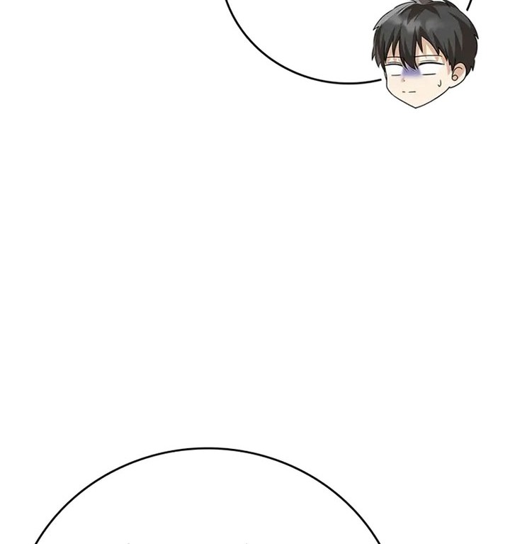 The Demon Prince Goes to the Academy Chapter 7 Gambar 95