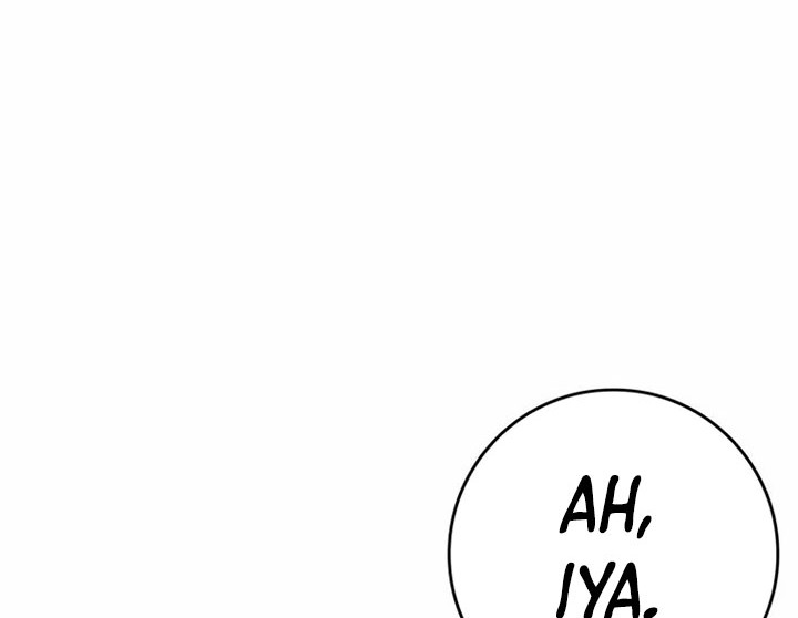 The Demon Prince Goes to the Academy Chapter 7 Gambar 8