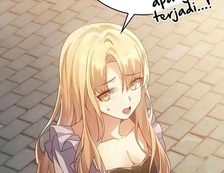 The Demon Prince Goes to the Academy Chapter 7 Gambar 10