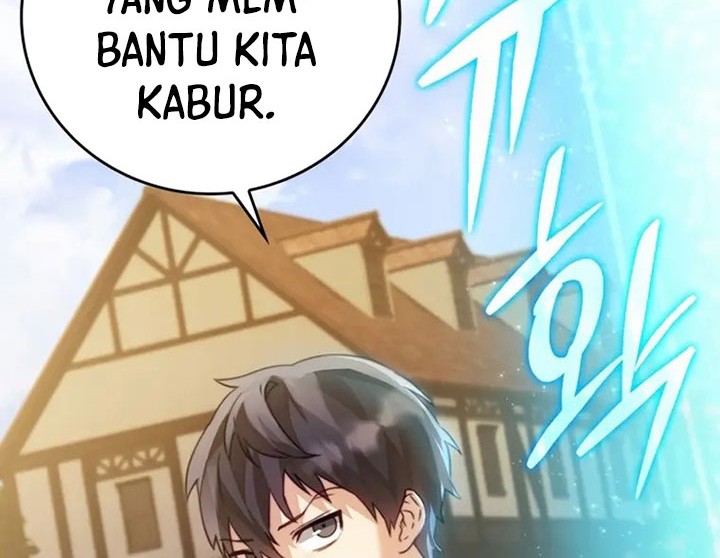The Demon Prince Goes to the Academy Chapter 7 Gambar 16