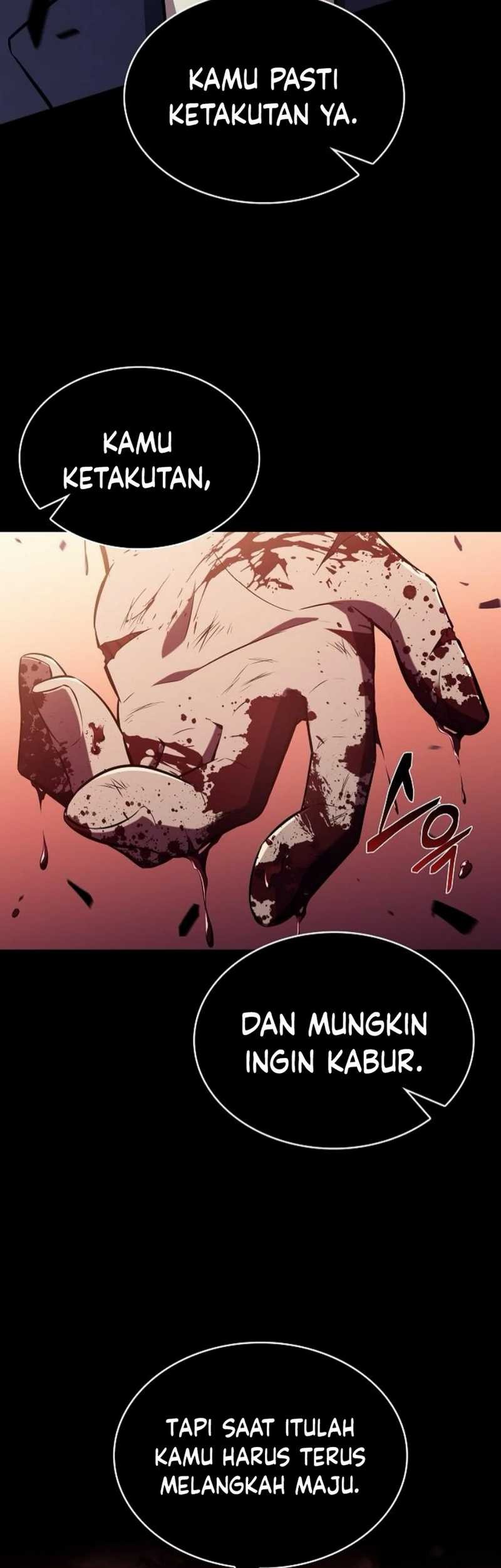 The Demon Slayer’s Restaurant Chapter 10 Gambar 23