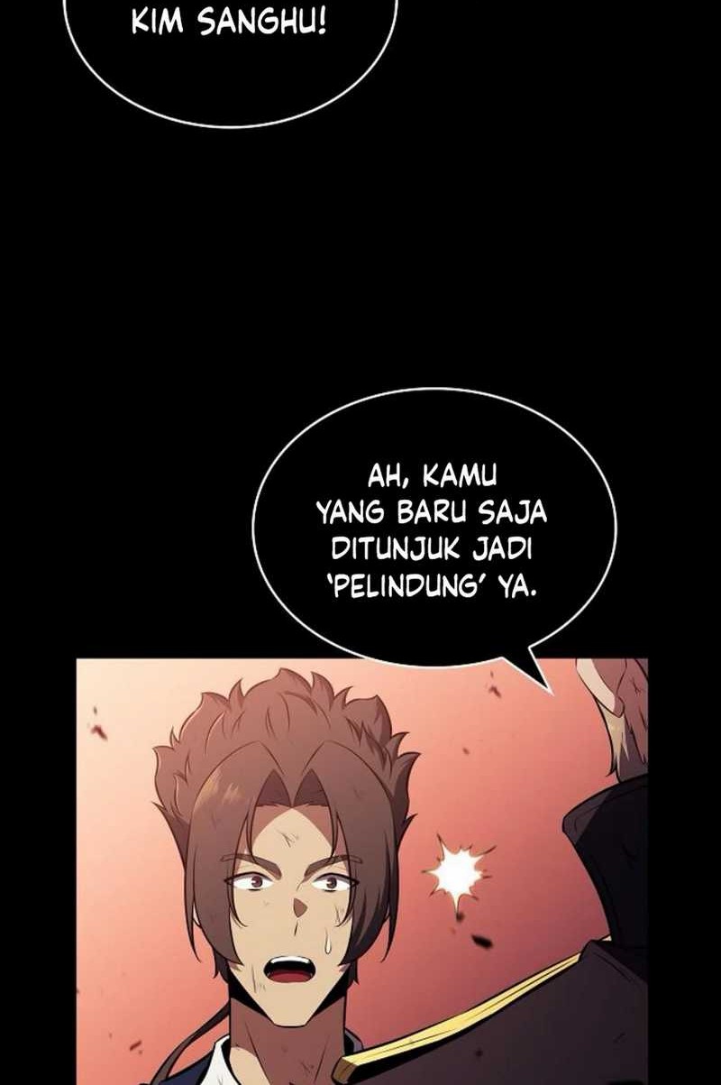 The Demon Slayer’s Restaurant Chapter 10 Gambar 26