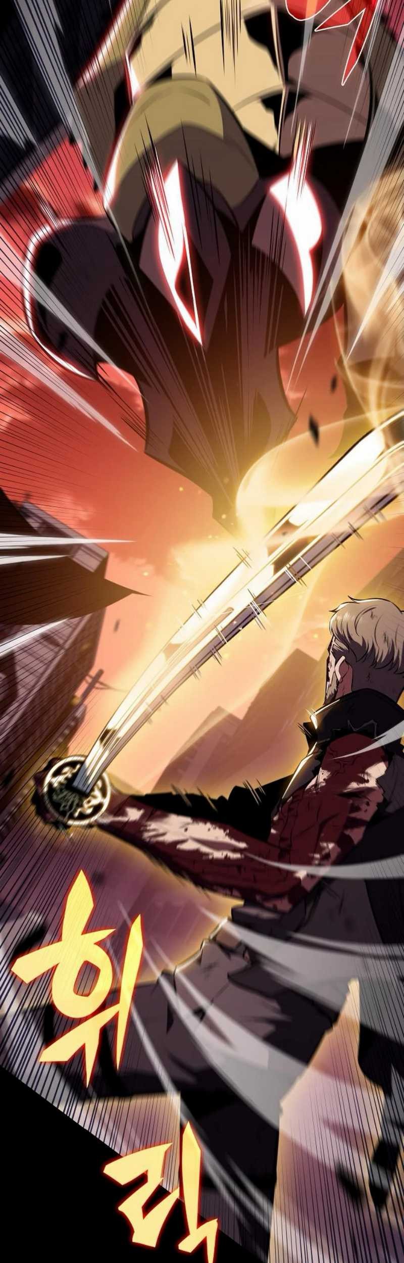 The Demon Slayer’s Restaurant Chapter 10 Gambar 29