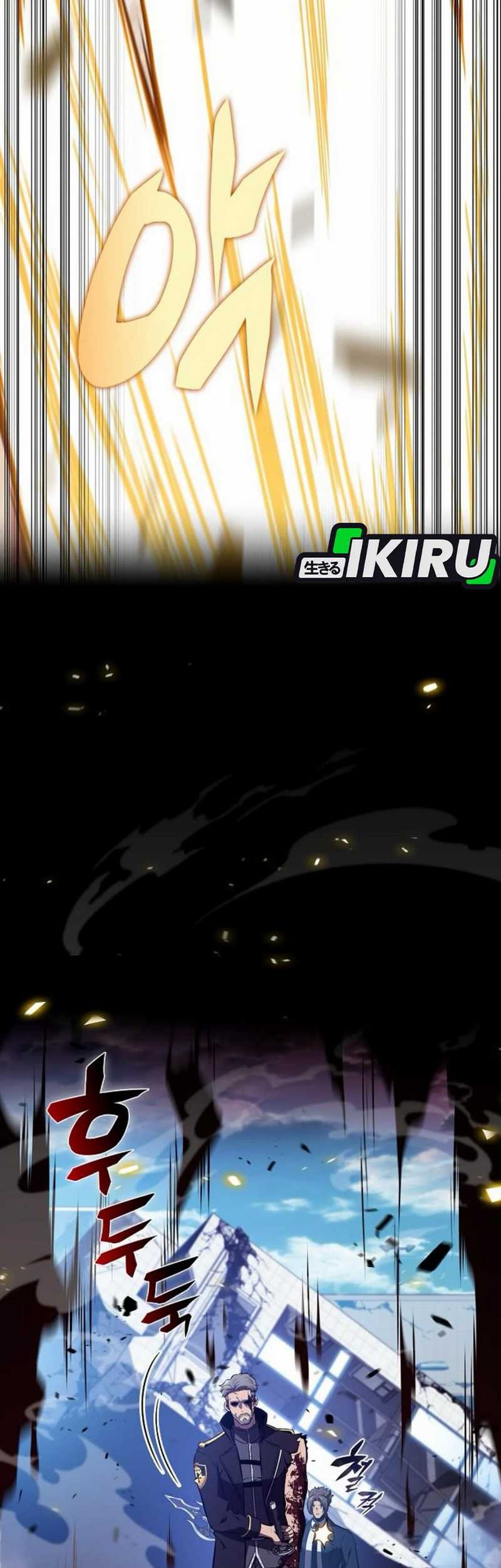 The Demon Slayer’s Restaurant Chapter 10 Gambar 33