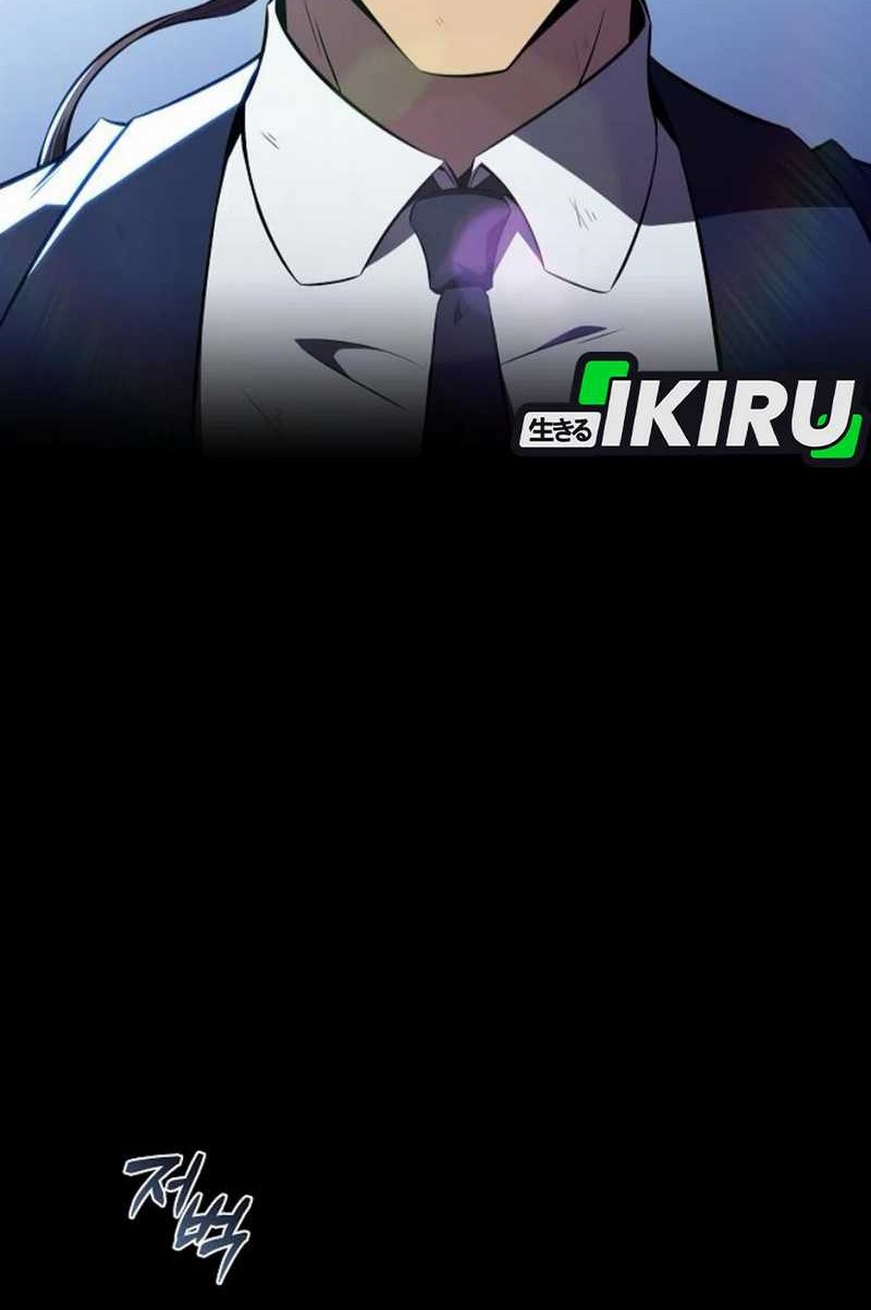 The Demon Slayer’s Restaurant Chapter 10 Gambar 36